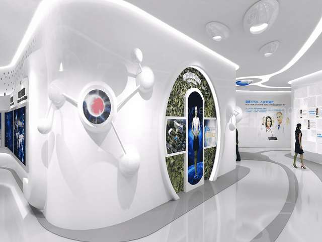 上海沟槽管件找哪家