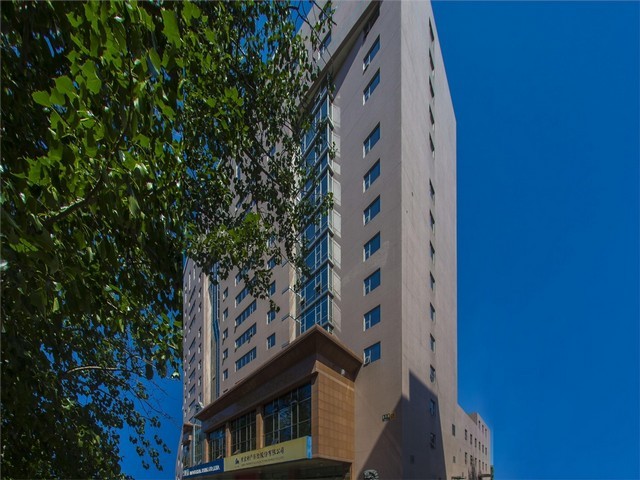 深圳高强板三合一送料机